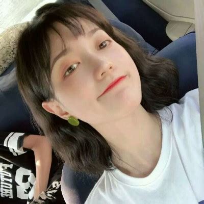 腰繁男 - 韩剧TV高清在线观看 - 网页直播